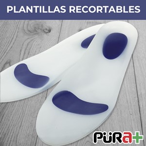 product-photo